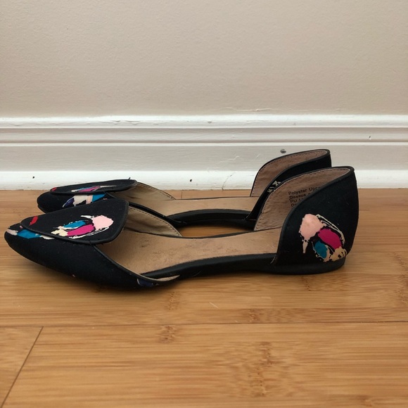 Shelly’s London Oniradien Slip-On - Picture 1 of 8